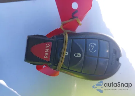 2011 Ram Ram 2500 Laramie Longhorn z USA, uszkodzony, nr VIN 3D7UT2CL6BG600732